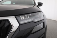 Skoda Karoq 1.0 TSI Tour