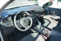 Renault Kadjar 1.3 TCe 140 Life