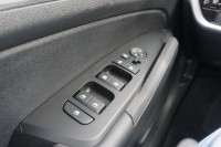 Kia Sportage 1.6 T-GDI