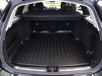 Mercedes-Benz C 180 C180 T-Modell Avantgarde 9G-Tronic