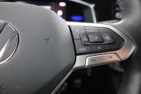 VW Taigo 1.0 TSI DSG R-Line