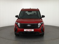 Ford Tourneo Courier Titanium 1.0 EB Aut.