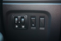 Renault Captur 1.2 TCE Intens