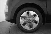 Hyundai Staria 1.6 T-GDI HEV Aut.