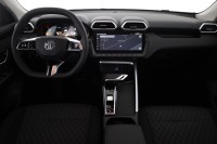 MG ZS 1.5 Hybrid Comfort Aut.