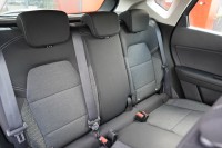 Mitsubishi ASX 1.0 TCE Basis