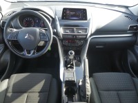 Mitsubishi Eclipse Cross 1.5 T-MIVEC Active