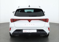 Cupra Leon ST 1.5TSI DSG