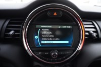 MINI ONE Mini 1.5 One