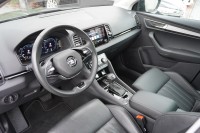 Skoda Karoq 1.5 TSI Style