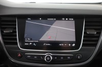 Opel Crossland (X) 1.5 CDTI Ultimate