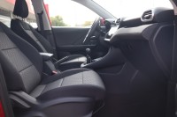 MG ZS 1.5 VTi-Tech Standard
