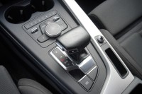 Audi A5 35 Sportback 2.0 TFSI
