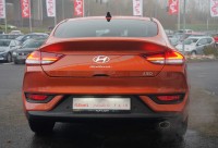 Hyundai i30 FB 1.0 T-GDi