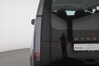 Hyundai Staria 1.6 T-GDI HEV Signature Aut.