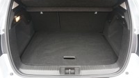 Renault Captur II Intens