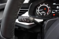 Skoda Kamiq 1.0 TSI Ambition