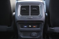VW Tiguan 1.4 TSI DSG