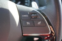 Mitsubishi Eclipse Cross 2.4Hybrid 4WD