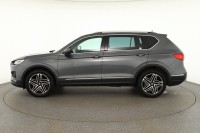 Vorschau: Seat Tarraco 1.5 TSI Xcellence