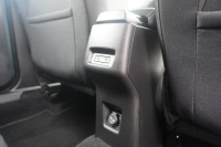 Opel Frontera Edition 1.2 Mild-Hybrid Aut.