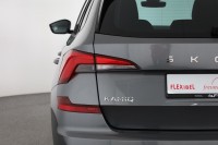 Skoda Kamiq 1.0 TSI