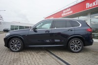 BMW X5 40d xDrive M Sport Aut.