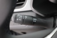 Renault Captur TCe 90