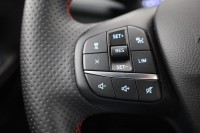Ford Kuga 1.5 EcoBoost ST-Line X