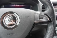 Skoda Karoq 1.5 TSI DSG Style