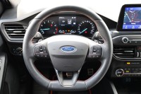 Ford Focus Turnier 1.5 EB AT ST-Line