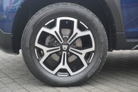 Dacia Duster II 1.3 TCe 150 Adventure 4WD