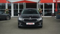 Skoda Fabia 1.0 Ambition