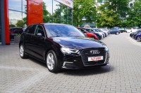 Audi A3 Sportback 40 e-tron basis DSG