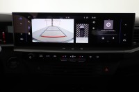 Opel Grandland 1.2DI Turbo Aut.