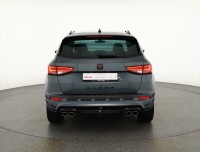 Cupra Ateca 2.0 TSI DSG 4Drive