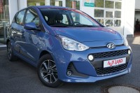 Hyundai i10 1.2 Style