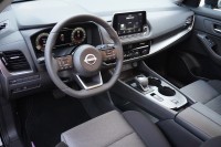 Nissan X-Trail 1.5 VC-T mHev Acenta Aut.