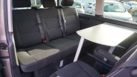 VW T6 Multivan 2.0 TDI Bulli
