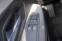 Dacia Sandero Stepway III TCe 90 Comfort