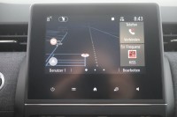 Renault Clio Tce 90 Aut.