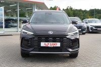MG ZS 1.5 Hybrid Luxury Aut.