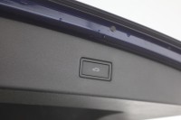 VW Tiguan Allspace 2.0 TDI 4M Highline