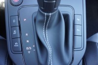 Seat Arona FR 1.5 TSI DSG Facelift