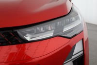 Renault Captur TCe 90