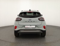 Ford Puma Titanium 1.0 EB mHev