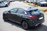 Kia xcee'd XCeed 1.5 T-GDI Aut.