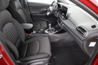 Hyundai i30 Kombi 1.5 T-GDI