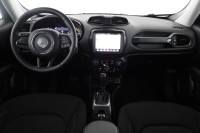 Jeep Renegade 1.5 mHev S-Edition Aut