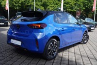 Opel Corsa 1.2 DI Turbo